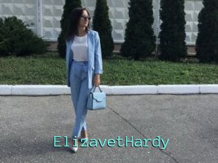 ElizavetHardy