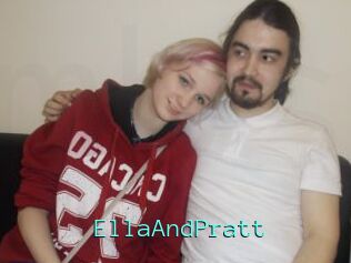 EllaAndPratt