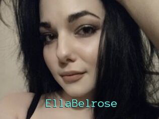 EllaBelrose