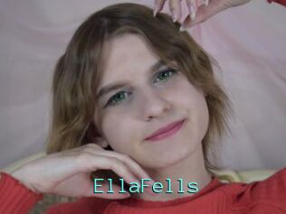 EllaFells