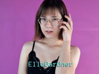 EllaGardner
