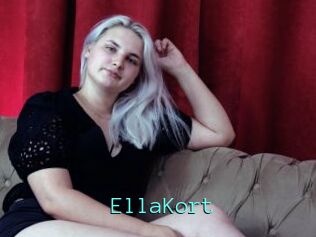 EllaKort