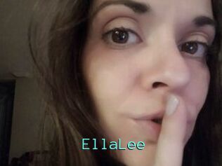 Ella_Lee