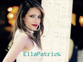 Ella_Patrick
