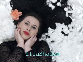 EllaShadow