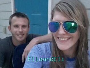 Ella_and_Eli