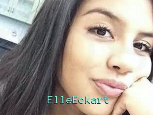 Elle_Eckart