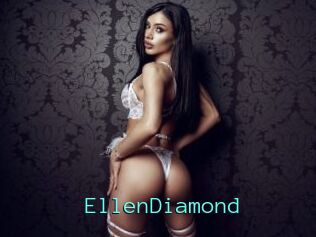 EllenDiamond