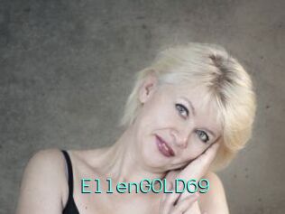 EllenGOLD69