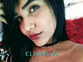 EllenRiotC