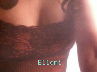Elleni