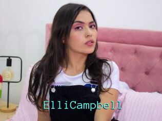 ElliCampbell