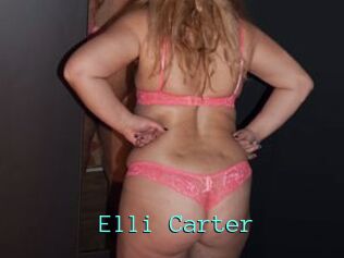 Elli_Carter