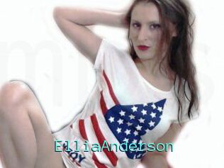ElliaAnderson