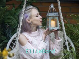 EllieBond