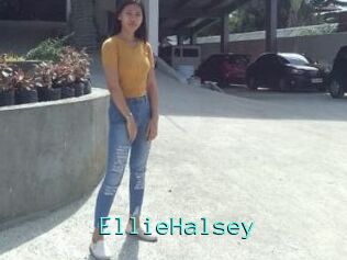EllieHalsey