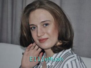 EllieMuah
