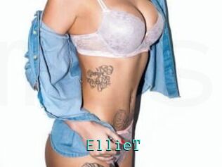 EllieT