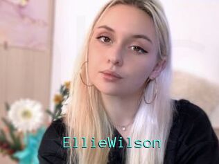 EllieWilson