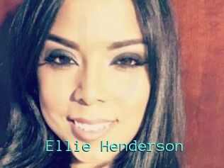 Ellie_Henderson