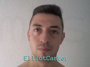 Elliot_Carter Mobile Sex
