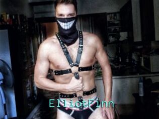 ElliotFinn