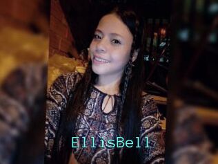 EllisBell