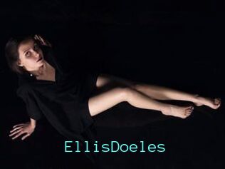 EllisDoeles