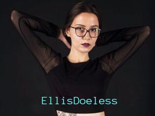 EllisDoeless
