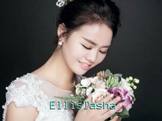 EllisTasha