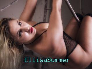 EllisaSummer