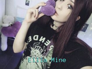 Ellla_Mine