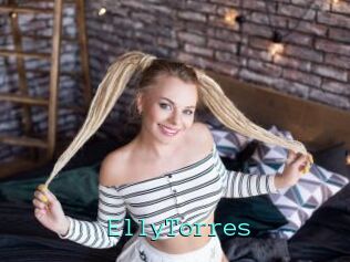 EllyTorres