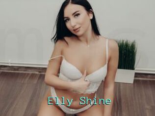 Elly_Shine