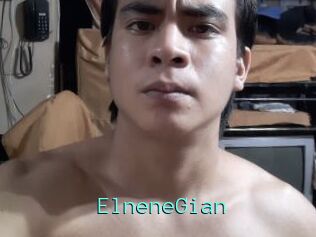 ElneneGian