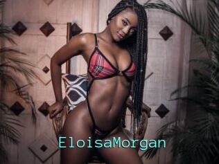 EloisaMorgan