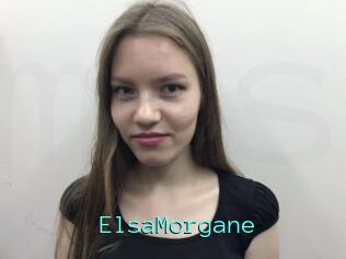 ElsaMorgane