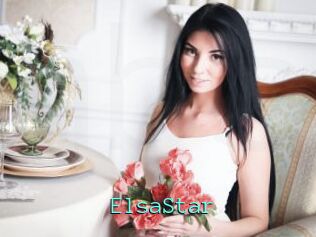 ElsaStar