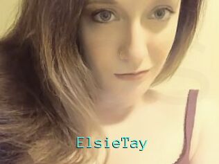 ElsieTay