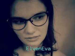 ElvenEva