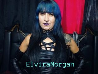 ElviraMorgan