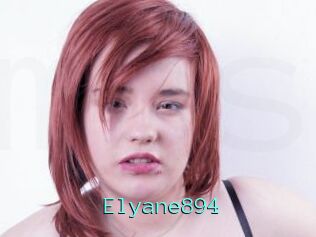 Elyane894
