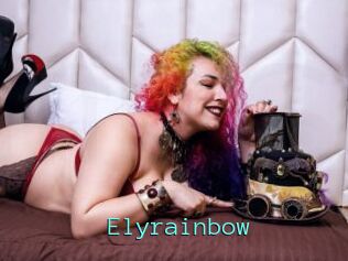 Elyrainbow