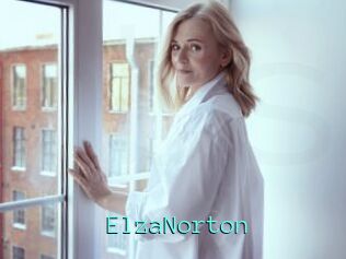 ElzaNorton Mobile Sex