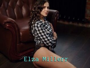 Elza_Millerr