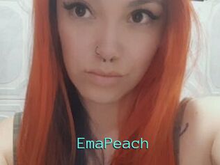 EmaPeach Mobile Sex