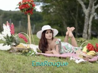 EmaRougue