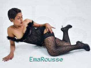 EmaRousse