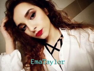 EmaTaylor