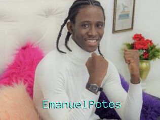 EmanuelPotes
